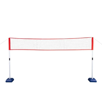 NILS Sada na tenis, badminton a volejbal NT0300