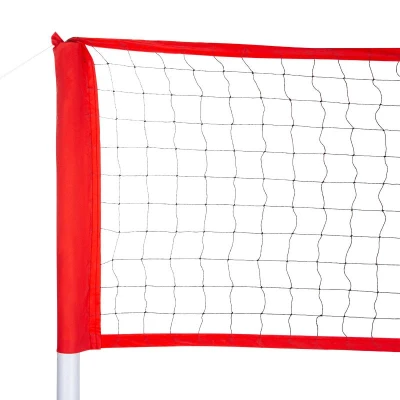 NILS Sada na tenis, badminton a volejbal NT0300