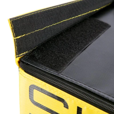 HMS Premium PYBS01 Sada Plyo boxov