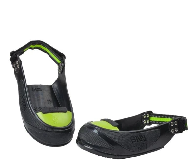 Bennon Safe guest grip Bennon Safe guest grip