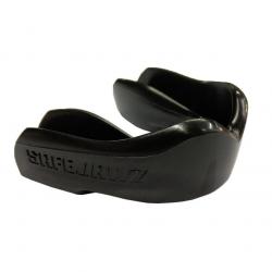 Safe Jawz Black Chránič zubů Safe Jawz Black Chránič zubů