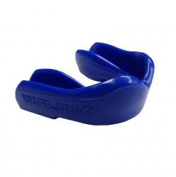 Safe Jawz Blue chránič zubů Safe Jawz Blue chránič zubů