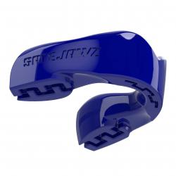 Safe Jawz Blue chránič zubů