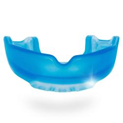 Safe Jawz Ice Chránič zubů