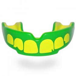 SAFEJAWZ Ogre chránič zubů SAFEJAWZ Ogre chránič zubů