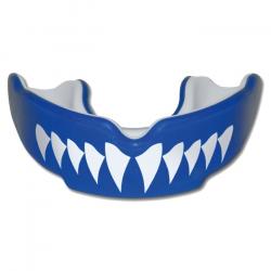 SAFEJAWZ Shark chránič zubů SAFEJAWZ Shark chránič zubů