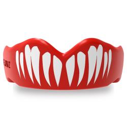 Safe Jawz Extro Series Viper Chránič zubů Safe Jawz Extro Series Viper Chránič zubů