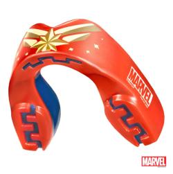 Safe Jawz Chránič zubov Marvel Captain Marvel Safe Jawz Chránič zubov Marvel Captain Marvel