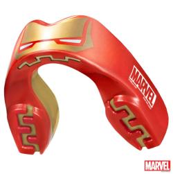 Safe Jawz Chránič zubů Marvel Iron Man Safe Jawz Chránič zubů Marvel Iron Man