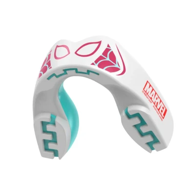 Safe Jawz Chránič zubů Marvel Spider-Gwen