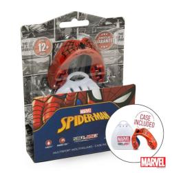 Safe Jawz Chránič zubů Marvel Spider Man