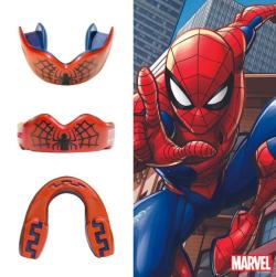 Safe Jawz Chránič zubů Marvel Spider Man