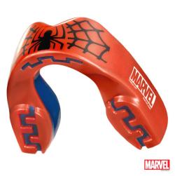 Safe Jawz Chránič zubů Marvel Spider Man Safe Jawz Chránič zubů Marvel Spider Man