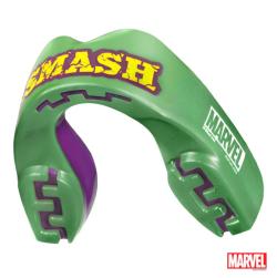 Safe Jawz Chránič zubov Marvel The Hulk Safe Jawz Chránič zubov Marvel The Hulk