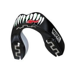 Safe Jawz Chránič zubů Marvel Venom Safe Jawz Chránič zubů Marvel Venom