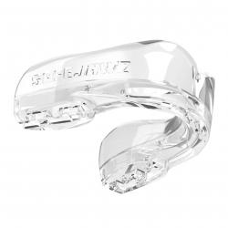 Safe Jawz Clear Chránič zubů