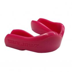 Safe Jawz Pink Chránič zubů Safe Jawz Pink Chránič zubů