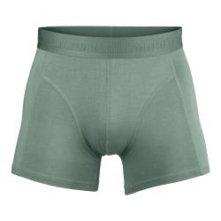 Salming 3-Pack Bamboo Boxer Mixed