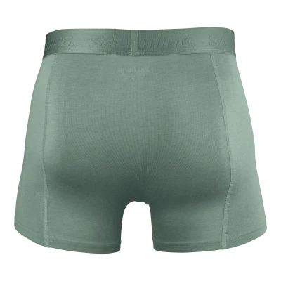 Salming 3-Pack Bamboo Boxer Mixed