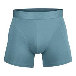 Salming 3-Pack Bamboo Boxer Mixed