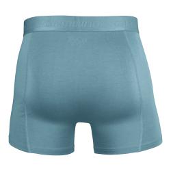 Salming 3-Pack Bamboo Boxer Mixed