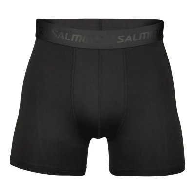 Salming 3-Pack Performance Boxer Mixed Salming 3-Pack Performance Boxer Mixed
