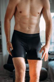 Salming 3-Pack Performance Boxer Mixed