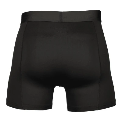 Salming 3-Pack Performance Boxer Mixed