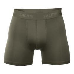 Salming 3-Pack Performance Boxer Mixed