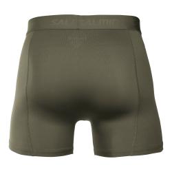 Salming 3-Pack Performance Boxer Mixed