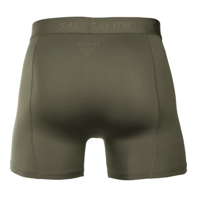 Salming 3-Pack Performance Boxer Mixed