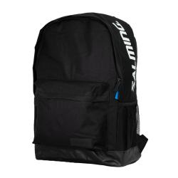 Salming Backpack JR Salming Backpack JR