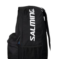 Salming Backpack JR