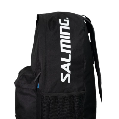 Salming Backpack JR