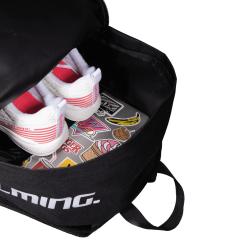 Salming Backpack JR