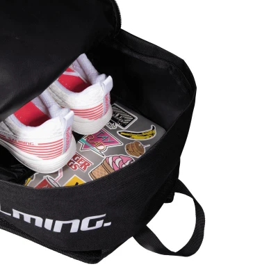 Salming Backpack JR