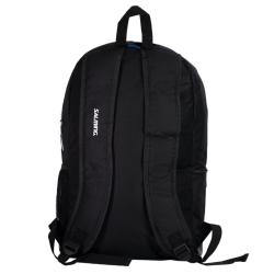 Salming Backpack SR