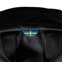 Salming Backpack SR