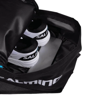Salming Backpack SR