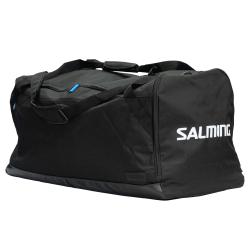 Salming Bag 125 L Salming Bag 125 L
