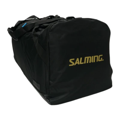 Salming Bag 125 L Black/Gold