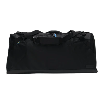 Salming Bag 125 L Black/Gold