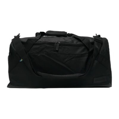 Salming Bag 37 L Black/Gold