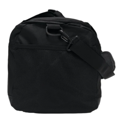 Salming Bag 37 L Black/Gold