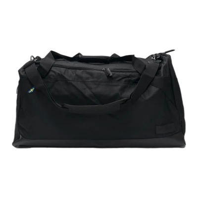 Salming Bag 55 L