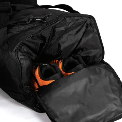 Salming Bag 55 L