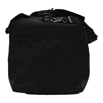 Salming Bag 55 L Black/Gold