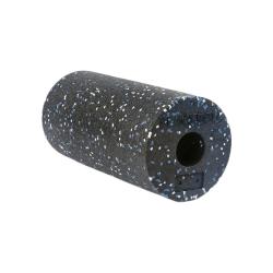 Salming BLACKROLL Standard čierno-modrý Salming BLACKROLL Standard čierno-modrý