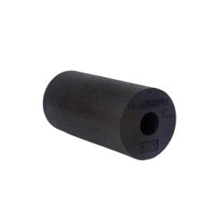 Salming BLACKROLL Standard čierny Salming BLACKROLL Standard čierny