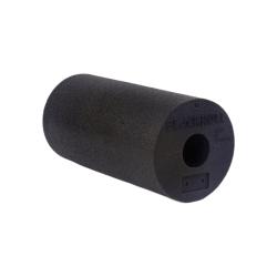 Salming BLACKROLL Standard čierny Salming BLACKROLL Standard čierny